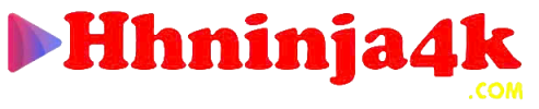 Xem Hoạt Hình 4K - Phim Hoạt Hình Trung Quốc 3D | HHNinja