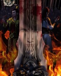 Họa giang hồ chi bất lương nhân (Phần 2) Họa giang hồ chi bất lương nhân (Phần 2)